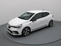 Renault Clio 1.6 E-Tech Hybrid R.S. Line 140pk Camera | Cruise | Navi | Parkeersens. v+a | Stoelverw.