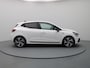 Renault Clio 1.6 E-Tech Hybrid R.S. Line 140pk Camera | Cruise | Navi | Parkeersens. v+a | Stoelverw.