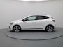 Renault Clio 1.6 E-Tech Hybrid R.S. Line 140pk Camera | Cruise | Navi | Parkeersens. v+a | Stoelverw.