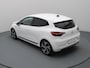Renault Clio 1.6 E-Tech Hybrid R.S. Line 140pk Camera | Cruise | Navi | Parkeersens. v+a | Stoelverw.