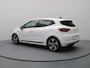 Renault Clio 1.6 E-Tech Hybrid R.S. Line 140pk Camera | Cruise | Navi | Parkeersens. v+a | Stoelverw.