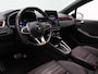 Renault Clio 1.6 E-Tech Hybrid R.S. Line 140pk Camera | Cruise | Navi | Parkeersens. v+a | Stoelverw.
