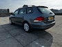 Volkswagen Golf Variant 1.6 TDI Trendline BlueMotion NAP