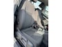 Volkswagen Golf Variant 1.6 TDI Trendline BlueMotion NAP