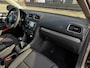 Volkswagen Golf Variant 1.6 TDI Trendline BlueMotion NAP