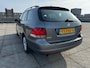 Volkswagen Golf Variant 1.6 TDI Trendline BlueMotion NAP