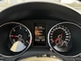 Volkswagen Golf Variant 1.6 TDI Trendline BlueMotion NAP