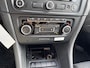 Volkswagen Golf Variant 1.6 TDI Trendline BlueMotion NAP
