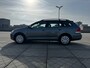 Volkswagen Golf Variant 1.6 TDI Trendline BlueMotion NAP