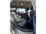 Volkswagen Golf Variant 1.6 TDI Trendline BlueMotion NAP