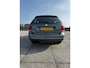 Volkswagen Golf Variant 1.6 TDI Trendline BlueMotion NAP