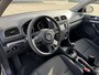 Volkswagen Golf Variant 1.6 TDI Trendline BlueMotion NAP