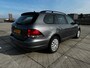 Volkswagen Golf Variant 1.6 TDI Trendline BlueMotion NAP