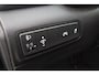 Hyundai Tucson 1.6 GDi Comfort | Stoelverwarming V+A | Camera | Navigatie | Cruise Control | Afn. Trekhaak