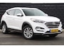 Hyundai Tucson 1.6 GDi Comfort | Stoelverwarming V+A | Camera | Navigatie | Cruise Control | Afn. Trekhaak