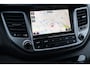 Hyundai Tucson 1.6 GDi Comfort | Stoelverwarming V+A | Camera | Navigatie | Cruise Control | Afn. Trekhaak