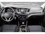 Hyundai Tucson 1.6 GDi Comfort | Stoelverwarming V+A | Camera | Navigatie | Cruise Control | Afn. Trekhaak