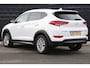 Hyundai Tucson 1.6 GDi Comfort | Stoelverwarming V+A | Camera | Navigatie | Cruise Control | Afn. Trekhaak
