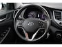 Hyundai Tucson 1.6 GDi Comfort | Stoelverwarming V+A | Camera | Navigatie | Cruise Control | Afn. Trekhaak
