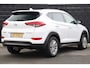 Hyundai Tucson 1.6 GDi Comfort | Stoelverwarming V+A | Camera | Navigatie | Cruise Control | Afn. Trekhaak