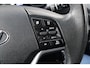 Hyundai Tucson 1.6 GDi Comfort | Stoelverwarming V+A | Camera | Navigatie | Cruise Control | Afn. Trekhaak