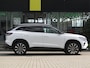Renault Austral 130pk Mild hybrid Techno / Trekhaak / Navigatie / Camera / Pack Winter / 4-S Banden / 1.500kg trekgew.