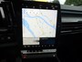 Renault Austral 1.2 Mild Hybrid Advanced 130pk Techno / Trekhaak / Navigatie / Camera / Pack Winter / 4-S Banden