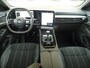 Renault Austral 1.2 Mild Hybrid Advanced 130pk Techno / Trekhaak / Navigatie / Camera / Pack Winter / 4-S Banden
