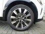 Renault Austral 1.2 Mild Hybrid Advanced 130pk Techno / Trekhaak / Navigatie / Camera / Pack Winter / 4-S Banden