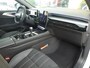 Renault Austral 1.2 Mild Hybrid Advanced 130pk Techno / Trekhaak / Navigatie / Camera / Pack Winter / 4-S Banden