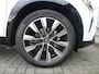 Renault Austral Techno Mild Hybrid130 / El. achterklep /Trekhaak / All Season banden / Stoelverw. / Adapt. Cruise Control