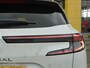 Renault Austral 130pk Mild hybrid Techno / Trekhaak / Navigatie / Camera / Pack Winter / 4-S Banden / 1.500kg trekgew.
