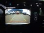 Renault Austral 130pk Mild hybrid Techno / Trekhaak / Navigatie / Camera / Pack Winter / 4-S Banden / 1.500kg trekgew.