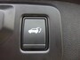 Renault Austral 130pk Mild hybrid Techno / Trekhaak / Navigatie / Camera / Pack Winter / 4-S Banden / 1.500kg trekgew.