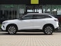 Renault Austral 130pk Mild hybrid Techno / Trekhaak / Navigatie / Camera / Pack Winter / 4-S Banden / 1.500kg trekgew.