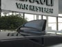 Renault Austral 130pk Mild hybrid Techno / Trekhaak / Navigatie / Camera / Pack Winter / 4-S Banden / 1.500kg trekgew.