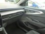 Renault Austral 130pk Mild hybrid Techno / Trekhaak / Navigatie / Camera / Pack Winter / 4-S Banden / 1.500kg trekgew.