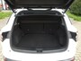 Renault Austral 130pk Mild hybrid Techno / Trekhaak / Navigatie / Camera / Pack Winter / 4-S Banden / 1.500kg trekgew.