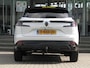 Renault Austral 130pk Mild hybrid Techno / Trekhaak / Navigatie / Camera / Pack Winter / 4-S Banden / 1.500kg trekgew.