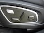 Renault Austral 130pk Mild hybrid Techno / Trekhaak / Navigatie / Camera / Pack Winter / 4-S Banden / 1.500kg trekgew.