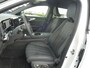 Renault Austral 130pk Mild hybrid Techno / Trekhaak / Navigatie / Camera / Pack Winter / 4-S Banden / 1.500kg trekgew.