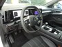 Renault Austral 130pk Mild hybrid Techno / Trekhaak / Navigatie / Camera / Pack Winter / 4-S Banden / 1.500kg trekgew.