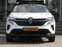 Renault Austral 130pk Mild hybrid Techno / Trekhaak / Navigatie / Camera / Pack Winter / 4-S Banden / 1.500kg trekgew.