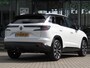 Renault Austral 130pk Mild hybrid Techno / Trekhaak / Navigatie / Camera / Pack Winter / 4-S Banden / 1.500kg trekgew.