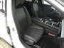 Renault Austral 130pk Mild hybrid Techno / Trekhaak / Navigatie / Camera / Pack Winter / 4-S Banden / 1.500kg trekgew.