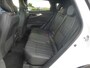 Renault Austral 130pk Mild hybrid Techno / Trekhaak / Navigatie / Camera / Pack Winter / 4-S Banden / 1.500kg trekgew.