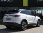 Renault Austral 1.2 Mild Hybrid Advanced 130pk Techno / Trekhaak / Navigatie / Camera / Pack Winter / 4-S Banden
