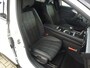 Renault Austral 1.2 Mild Hybrid Advanced 130pk Techno / Trekhaak / Navigatie / Camera / Pack Winter / 4-S Banden