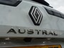 Renault Austral 130pk Mild hybrid Techno / Trekhaak / Navigatie / Camera / Pack Winter / 4-S Banden / 1.500kg trekgew.