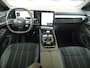 Renault Austral 130pk Mild hybrid Techno / Trekhaak / Navigatie / Camera / Pack Winter / 4-S Banden / 1.500kg trekgew.